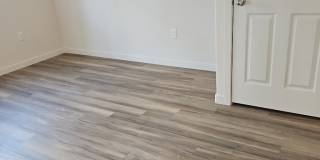 1615 Grand Harmony Boulevard - 101 Gallery 15