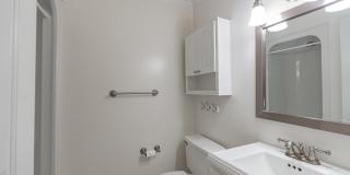 2811 LEE OAKS Court Gallery 22