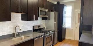 3549 Lakeshore Avenue Gallery 1