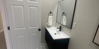 2141 DRUID HILL Avenue Gallery 21
