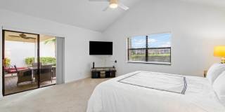 5236 Via De Amalfi Drive Gallery 11