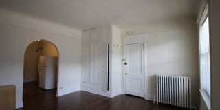 836 Sherman Ave Gallery 1