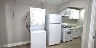 3207 11TH PL SE Gallery 11
