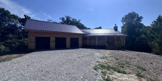 1339 Hickory Point Drive Gallery 1
