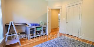 63 Palm St Gallery 15