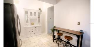 2302 N MORGAN STREET Gallery 22