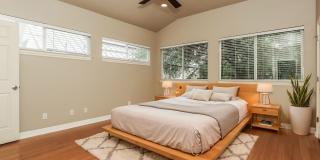 Awesome East Austin Townhouse Awesome East Austin Townhouse Gallery 10