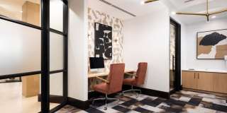 19Nineteen Clarendon Apartments Gallery 12
