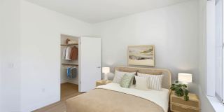 Alborada Apartments Gallery 28
