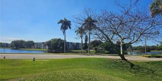 9480 Tangerine Pl Gallery 1