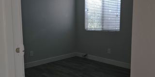 Ten50 Apartments Gallery 23