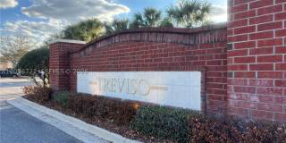 362 Carina Cir Gallery 5
