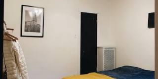 1319 W Early Avenue Gallery 8