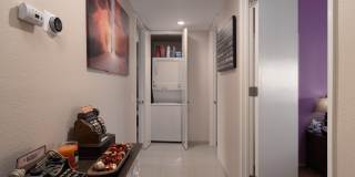 67552 N Natoma Drive Gallery 14