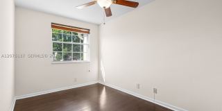 10936 Long Boat Dr Gallery 39