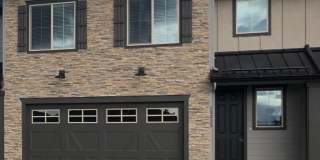 Gorgeous Townhome Gallery 1