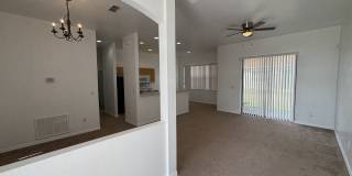 446 Caraway Drive Gallery 3