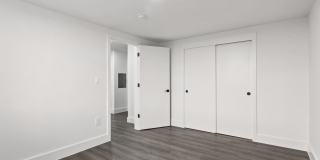 A charming apartment community ideally located along 14th Street NW Gallery 441