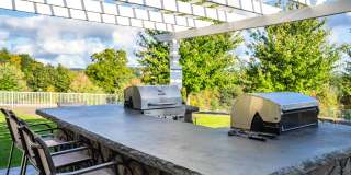 Summit Place Gallery 4