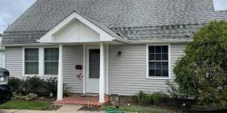 59 Wolcott Road Gallery 1