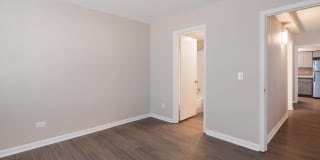 The Esplanade at City Park Apartments Gallery 50