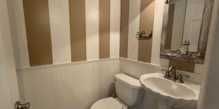 Gulf Breeze - Proper - 5 bedroom, 3.5 bathroom with pool and lawn care included Gallery 7