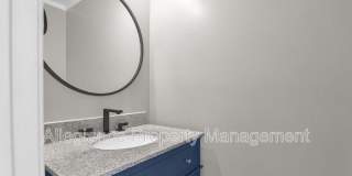 5824 Wye Oak Commons Ct. Gallery 16