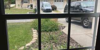 1435 Disston Avenue Gallery 8