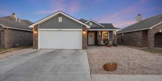 7417 31st Street Gallery 1