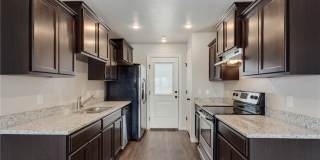 845 Via Drago Avenue Gallery 5