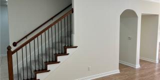 2814 Valley W Court Gallery 8