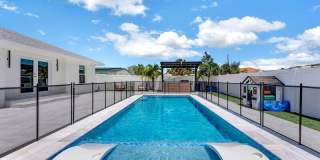413 SW 15th Avenue Gallery 2