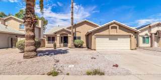 1132 E Harbor View Dr 1132 E Harbor View Dr Gallery 1