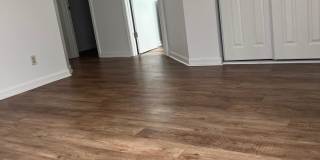 Remodeled 3 Bedroom Condo In a Prime Location!!!  ~ Annual Rental ~ Gallery 10
