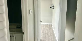 7195 East Bank Drive - 1UNIT 206 Gallery 11