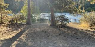 61661 Woodriver Dr Gallery 32