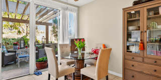 46750 Mountain Cove Drive Gallery 4