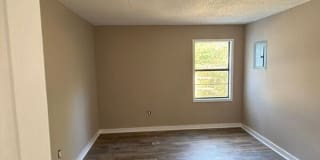 267 Woody Drive Gallery 8