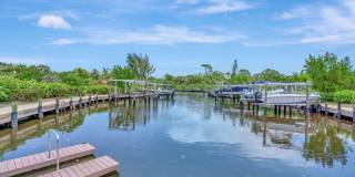 4695 SE Manatee Way Gallery 33