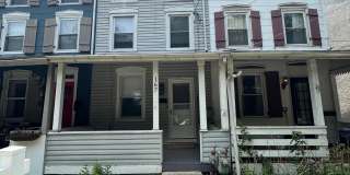 167 Front Street Gallery 1