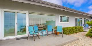 Modern Ocean View Home in La Jolla 4 Bed, 3 Bath Gallery 80