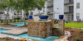 LXMI Westchase West Gallery 14