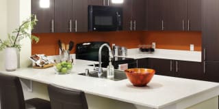 Avalon Alderwood Gallery 7