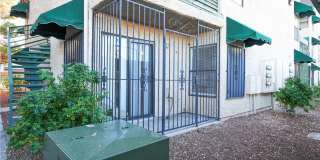 510 Elm Drive Gallery 1