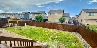 4873 San Amels Way Gallery 18