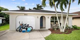 552 105th Ave N Gallery 17