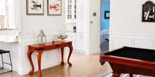 21 Corbett Drive Gallery 13