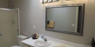 1507 Blackfoot Ln S Gallery 16