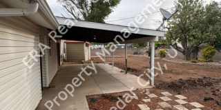 Move-In Discount!!!!  3 bed 2 bath Single Family Home Gallery 23