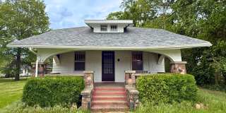 4 Bedroom Home Gallery 1